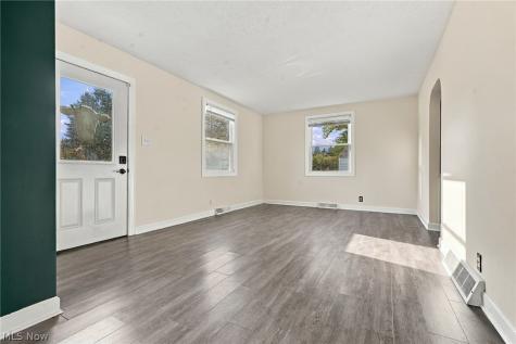 797 Forest Drive Mansfield OH 44905