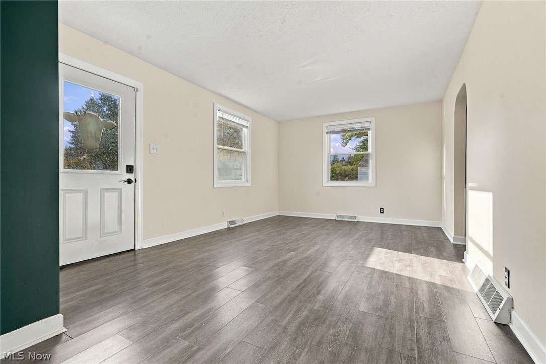 797 Forest Drive Mansfield OH 44905