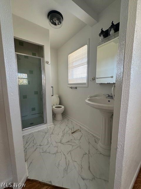 1307 Brightview Drive East Liverpool OH 43920