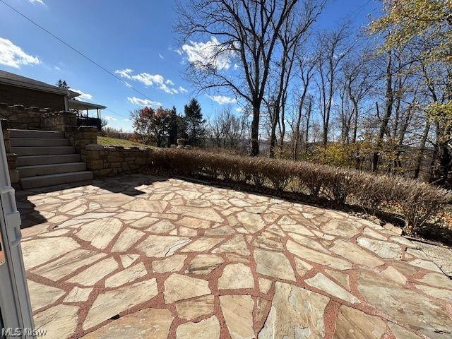 1307 Brightview Drive East Liverpool OH 43920