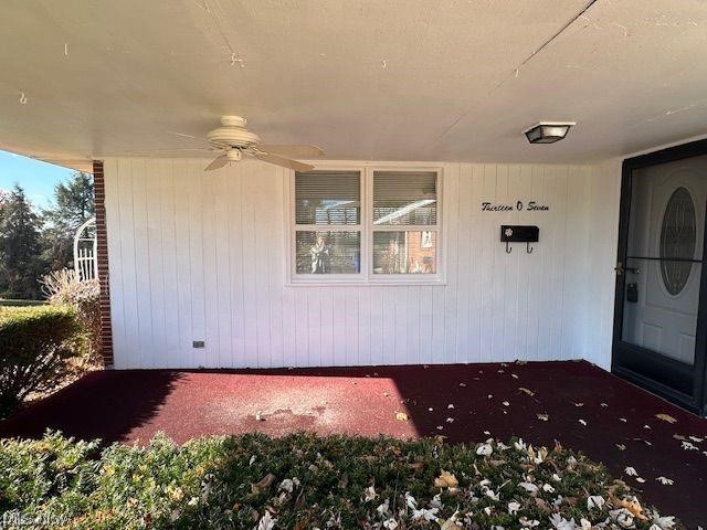 1307 Brightview Drive East Liverpool OH 43920