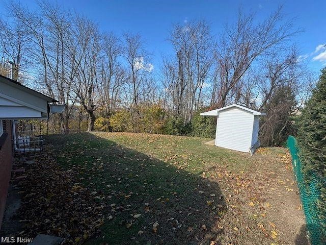 1307 Brightview Drive East Liverpool OH 43920