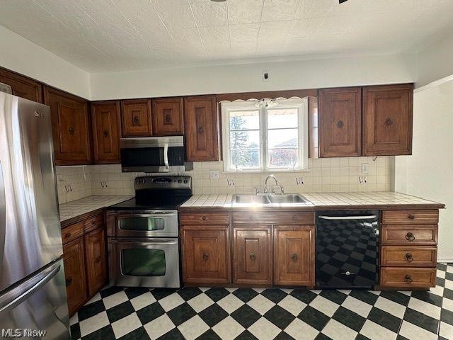 1307 Brightview Drive East Liverpool OH 43920