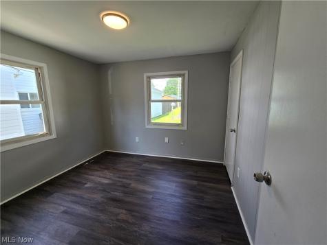 169 Boston Avenue Elyria OH 44035