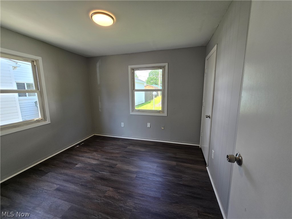 169 Boston Avenue Elyria OH 44035