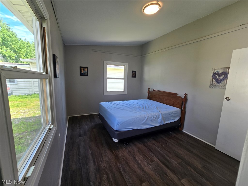 169 Boston Avenue Elyria OH 44035
