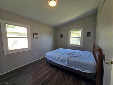 169 Boston Avenue Elyria OH 44035