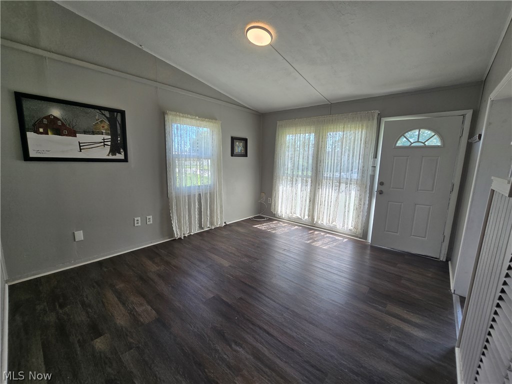 169 Boston Avenue Elyria OH 44035