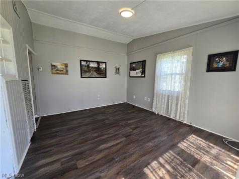 169 Boston Avenue Elyria OH 44035