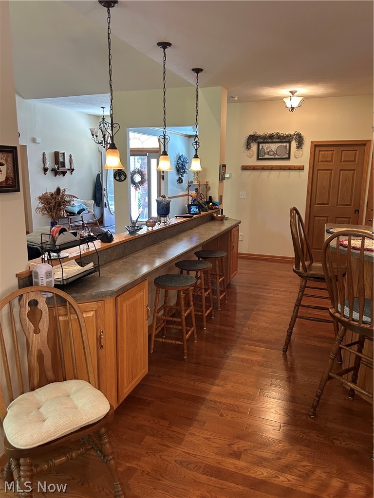 1265 River Run Drive Macedonia OH 44056