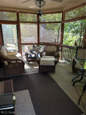 1265 River Run Drive Macedonia OH 44056