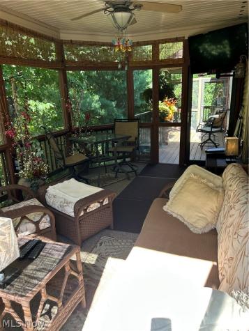 1265 River Run Drive Macedonia OH 44056