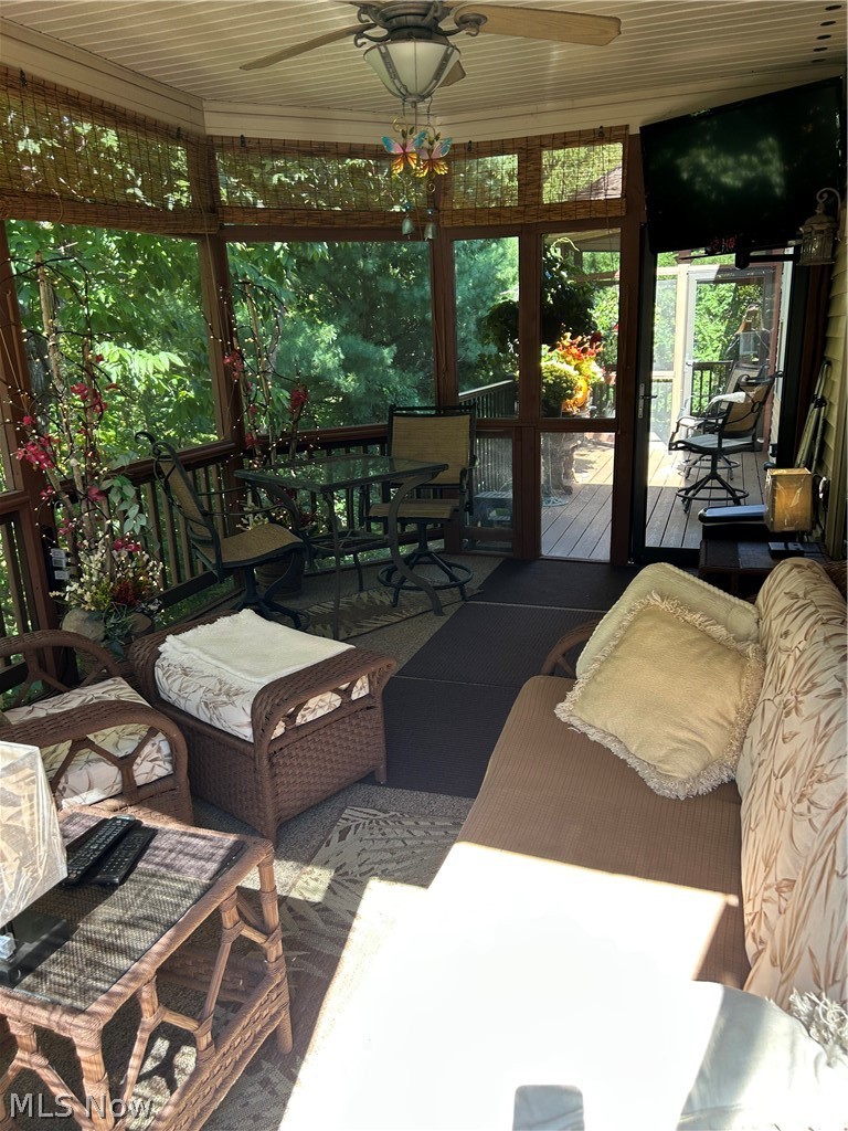 1265 River Run Drive Macedonia OH 44056