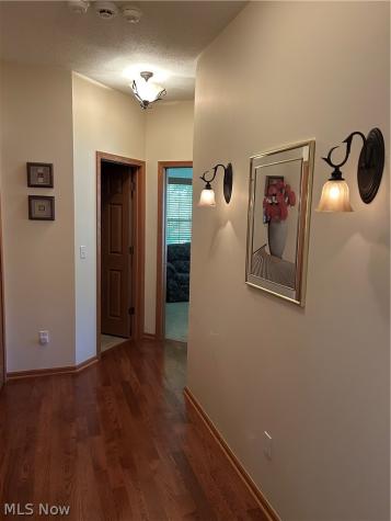 1265 River Run Drive Macedonia OH 44056