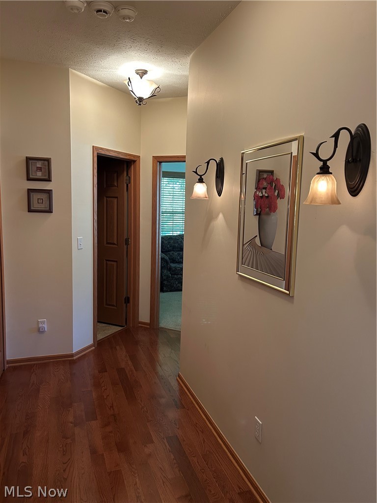 1265 River Run Drive Macedonia OH 44056