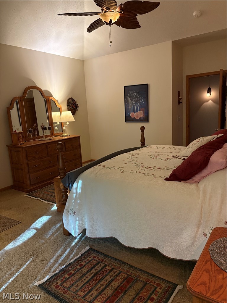 1265 River Run Drive Macedonia OH 44056