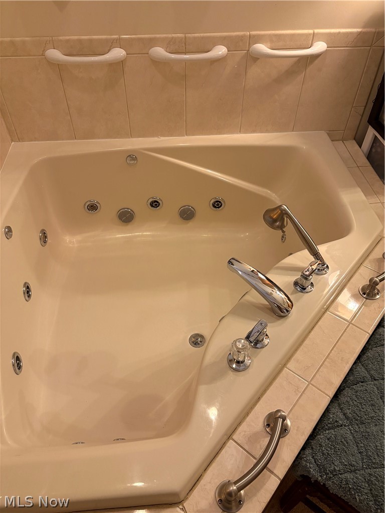 1265 River Run Drive Macedonia OH 44056