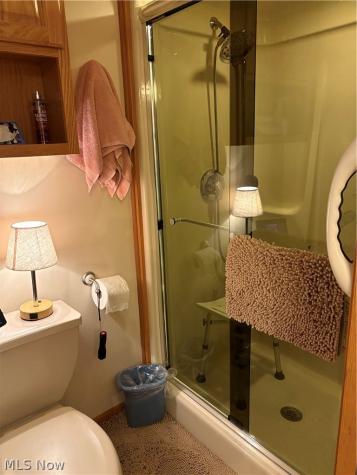 1265 River Run Drive Macedonia OH 44056