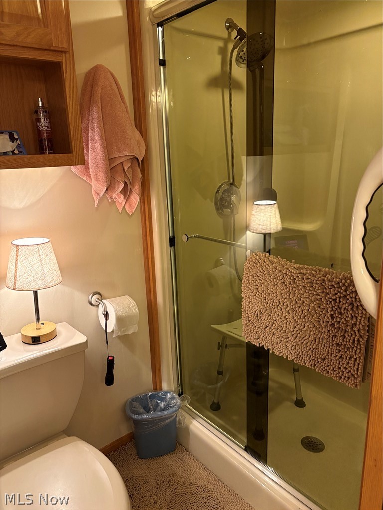 1265 River Run Drive Macedonia OH 44056