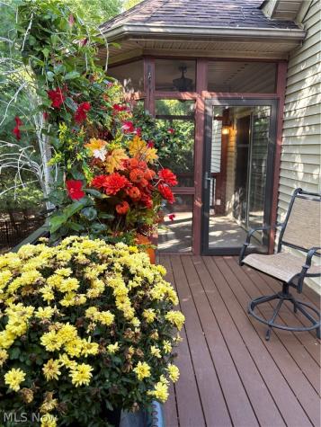 1265 River Run Drive Macedonia OH 44056