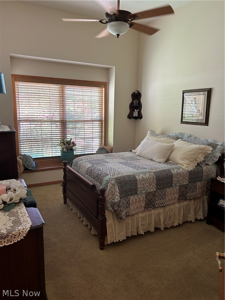1265 River Run Drive Macedonia OH 44056