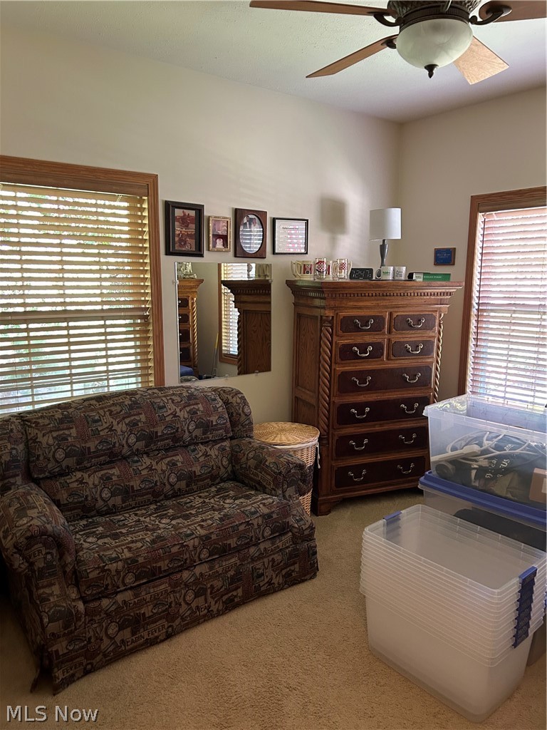 1265 River Run Drive Macedonia OH 44056