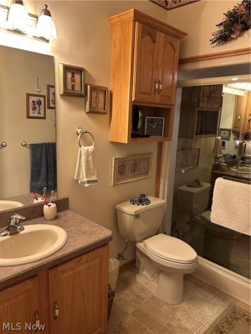 1265 River Run Drive Macedonia OH 44056
