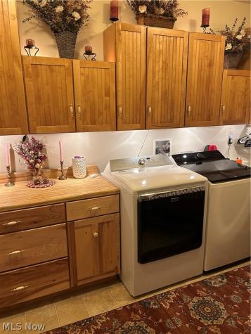 1265 River Run Drive Macedonia OH 44056