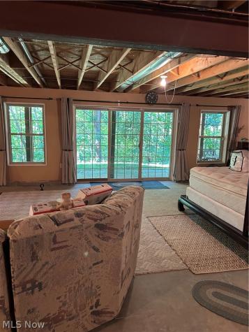 1265 River Run Drive Macedonia OH 44056