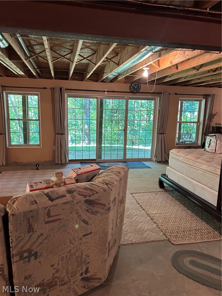 1265 River Run Drive Macedonia OH 44056