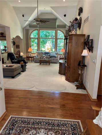 1265 River Run Drive Macedonia OH 44056