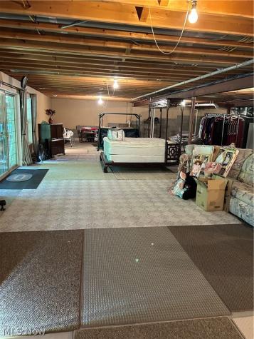 1265 River Run Drive Macedonia OH 44056