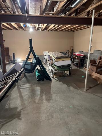 1265 River Run Drive Macedonia OH 44056