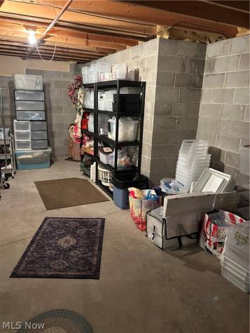 1265 River Run Drive Macedonia OH 44056