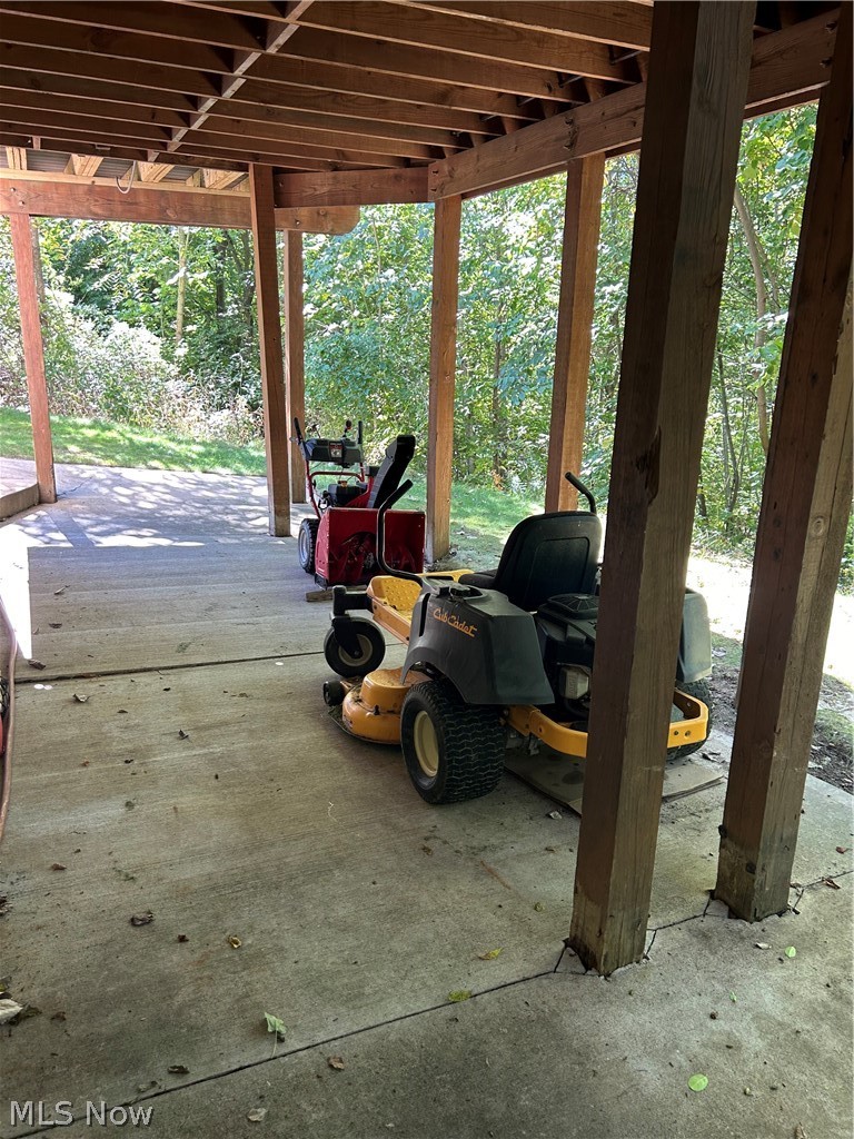 1265 River Run Drive Macedonia OH 44056