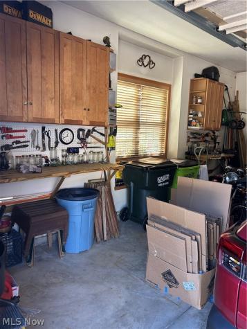 1265 River Run Drive Macedonia OH 44056