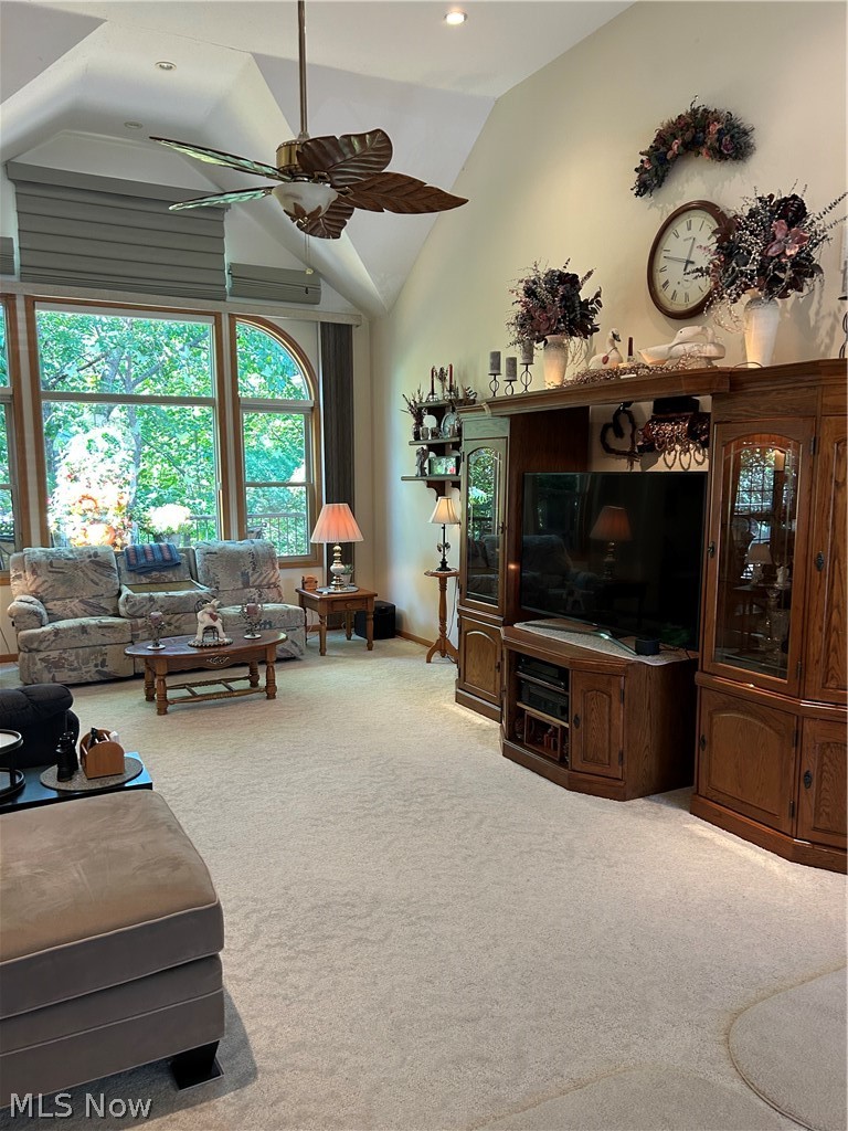 1265 River Run Drive Macedonia OH 44056