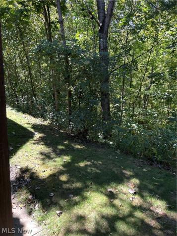 1265 River Run Drive Macedonia OH 44056