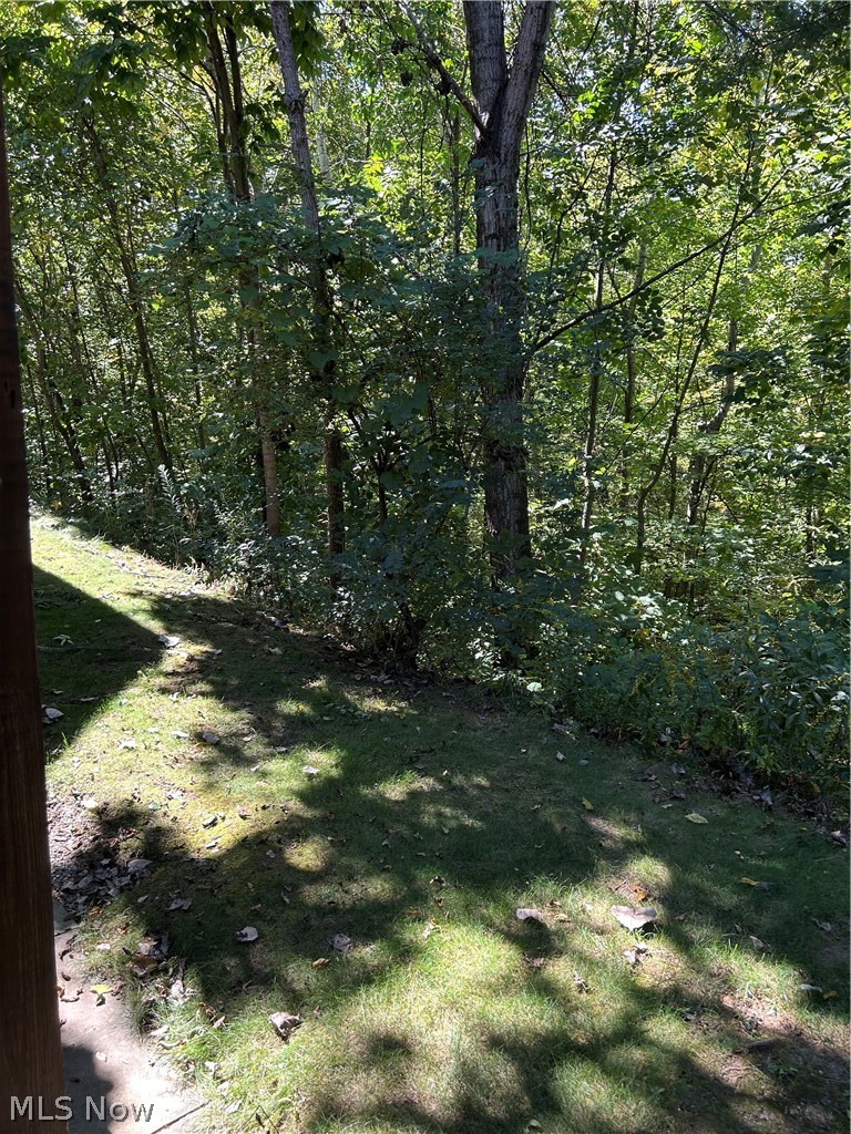 1265 River Run Drive Macedonia OH 44056