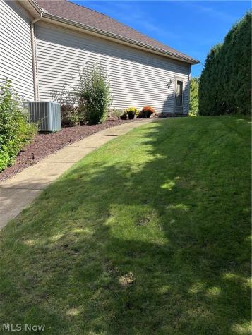 1265 River Run Drive Macedonia OH 44056
