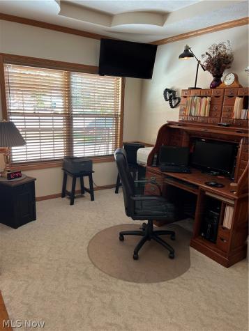 1265 River Run Drive Macedonia OH 44056