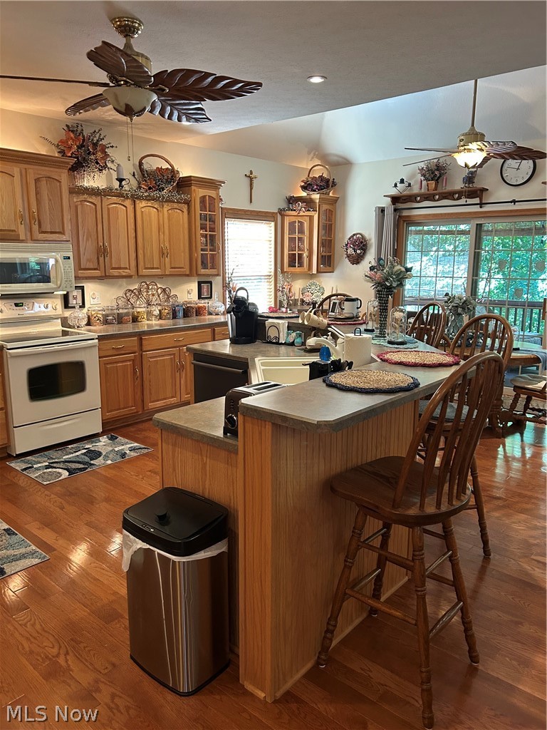 1265 River Run Drive Macedonia OH 44056