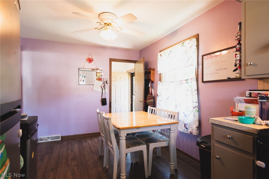 701 Jones Street Hubbard OH 44425