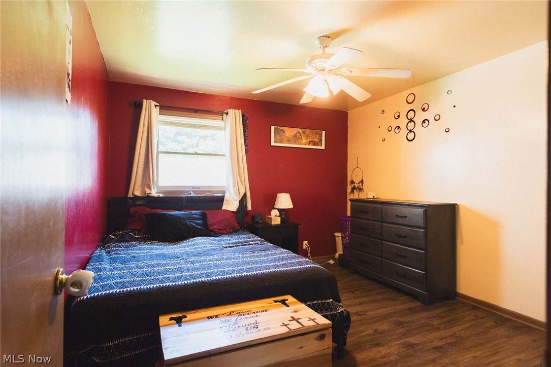 701 Jones Street Hubbard OH 44425