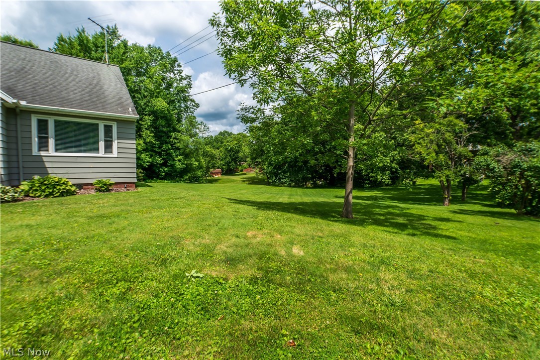 2748 Canton Road Uniontown OH 44685