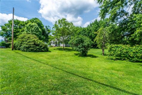 2748 Canton Road Uniontown OH 44685