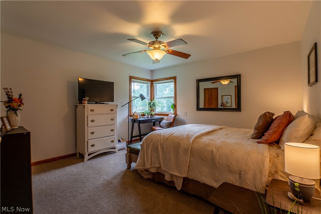 2748 Canton Road Uniontown OH 44685