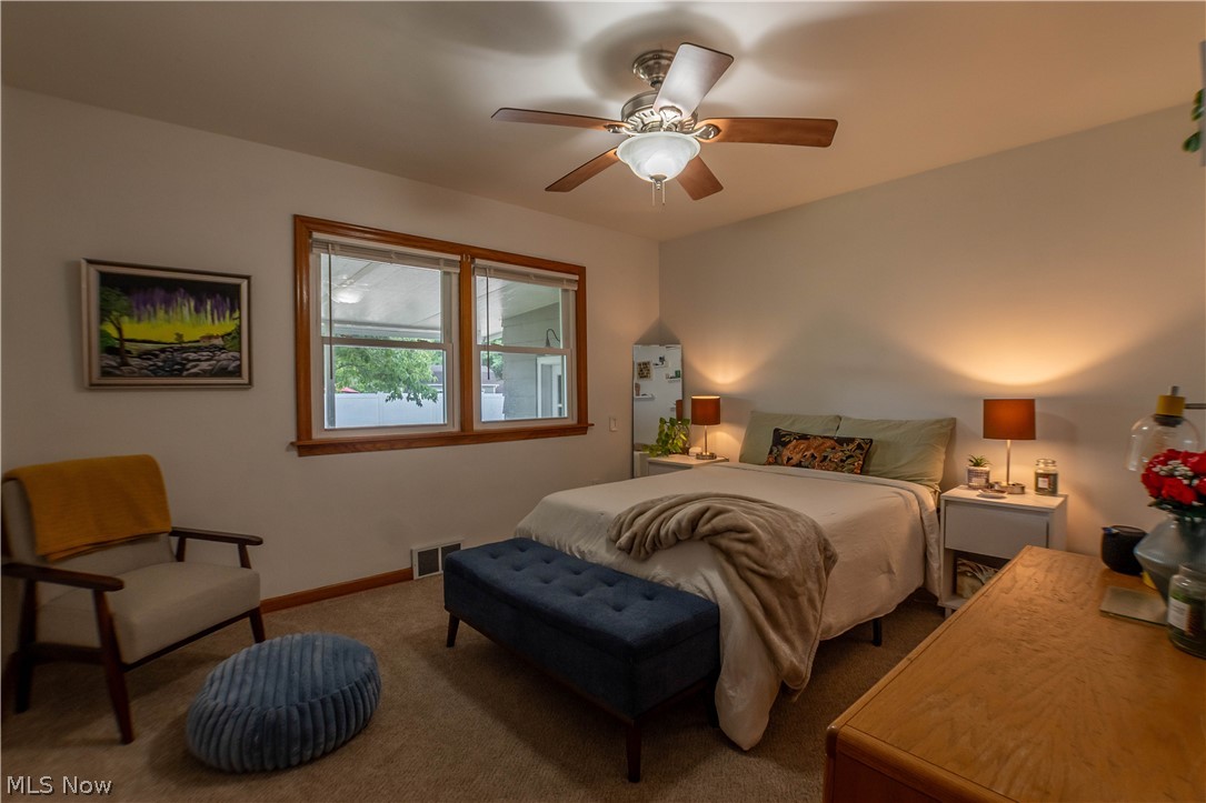 2748 Canton Road Uniontown OH 44685