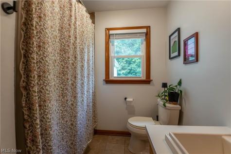 2748 Canton Road Uniontown OH 44685