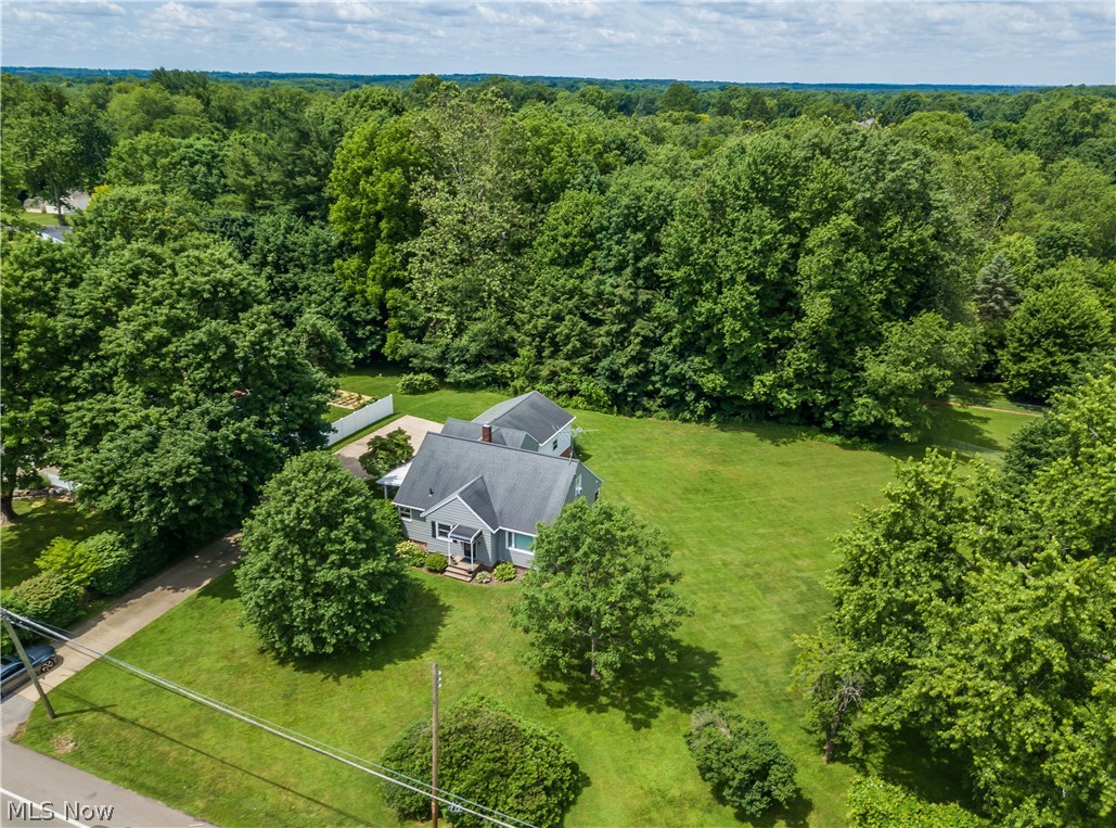 2748 Canton Road Uniontown OH 44685